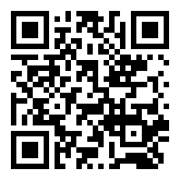 http://nuojin.vip/post/9720.html