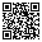 http://nuojin.vip/post/9722.html
