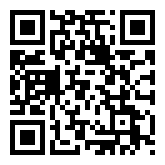 http://nuojin.vip/post/9723.html