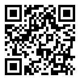 http://nuojin.vip/post/9724.html