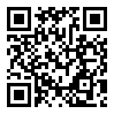 http://nuojin.vip/post/9728.html
