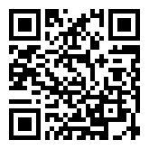 http://nuojin.vip/post/9731.html
