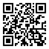 http://nuojin.vip/post/9733.html
