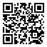 http://nuojin.vip/post/9737.html