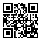 http://nuojin.vip/post/974.html