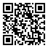 http://nuojin.vip/post/9748.html