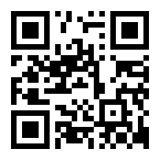 http://nuojin.vip/post/975.html