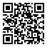 http://nuojin.vip/post/9751.html