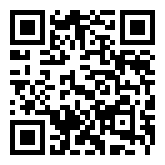 http://nuojin.vip/post/9752.html