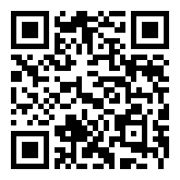 http://nuojin.vip/post/9753.html
