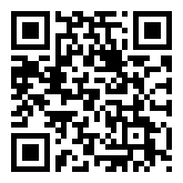 http://nuojin.vip/post/9757.html