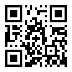 http://nuojin.vip/post/976.html