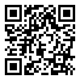 http://nuojin.vip/post/9767.html