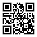 http://nuojin.vip/post/977.html