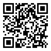 http://nuojin.vip/post/9780.html