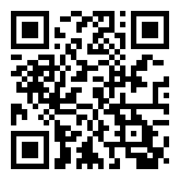 http://nuojin.vip/post/9781.html
