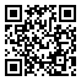 http://nuojin.vip/post/9787.html