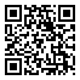 http://nuojin.vip/post/9788.html