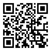 http://nuojin.vip/post/9793.html