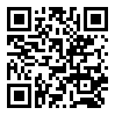 http://nuojin.vip/post/9795.html