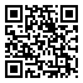 http://nuojin.vip/post/9796.html