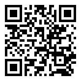 http://nuojin.vip/post/9799.html
