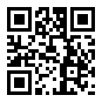 http://nuojin.vip/post/980.html