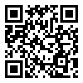 http://nuojin.vip/post/9803.html
