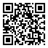 http://nuojin.vip/post/9804.html