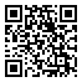 http://nuojin.vip/post/9805.html