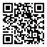 http://nuojin.vip/post/9807.html
