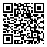 http://nuojin.vip/post/9809.html