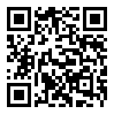 http://nuojin.vip/post/9812.html