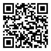 http://nuojin.vip/post/9814.html