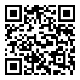 http://nuojin.vip/post/9815.html