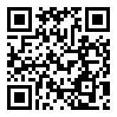 http://nuojin.vip/post/9819.html