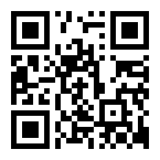 http://nuojin.vip/post/982.html