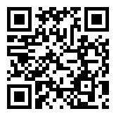http://nuojin.vip/post/9821.html
