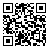 http://nuojin.vip/post/9823.html