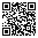 http://nuojin.vip/post/9825.html