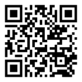 http://nuojin.vip/post/9826.html