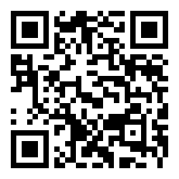 http://nuojin.vip/post/9827.html