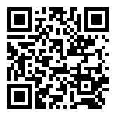 http://nuojin.vip/post/9828.html