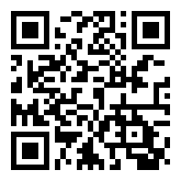http://nuojin.vip/post/9829.html
