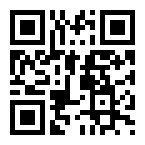 http://nuojin.vip/post/983.html