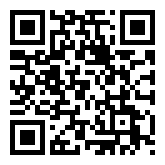 http://nuojin.vip/post/9830.html