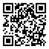http://nuojin.vip/post/9831.html