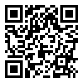 http://nuojin.vip/post/9832.html