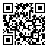 http://nuojin.vip/post/9833.html
