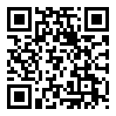 http://nuojin.vip/post/9834.html